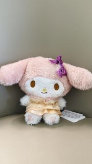 （分類：）位於 。 由 kimimanx 提交（商品編號 1425277996，圖片 1）。簡介： 。
