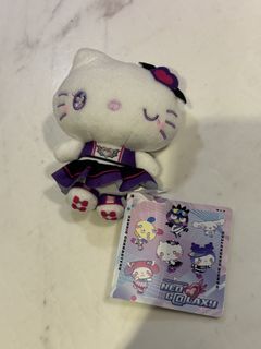 （分類：）位於 。 由 roycewolfer 提交（商品編號 1425399003，圖片 1）。簡介： 。