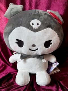 （分類：）位於 。 由 sailorrabbits 提交（商品編號 1425323301，圖片 1）。簡介： 。