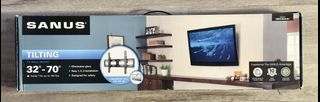 (Category: ) located in . Submitted by zurich07 (Listing ID 1425309632, Image 1). Description: .