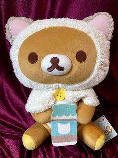 （分類：）位於 。 由 sailorrabbits 提交（商品編號 1425346160，圖片 1）。簡介： 。