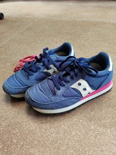 (Category: ) located in . Submitted by tan_03 (Listing ID 1425254006, Image 1). Description: .