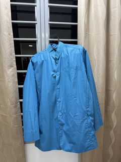 (Category: ) located in . Submitted by fazibrahim (Listing ID 1425339694, Image 1). Description: .