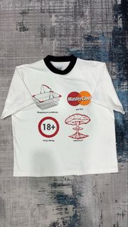 (Category: ) located in . Submitted by aimanhariss (Listing ID 1425380752, Image 1). Description: .