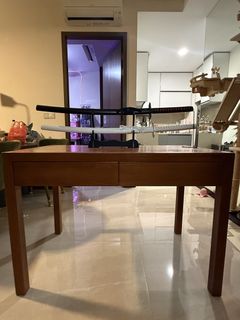 (Category: ) located in . Submitted by asaphomes1000 (Listing ID 1424927965, Image 1). Description: .
