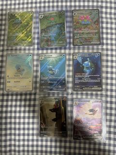 (Category: ) located in . Submitted by silentdolphin_ba5a3e (Listing ID 1425439073, Image 1). Description: .