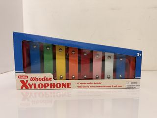 （分類：）位於 。 由 tszyannnbb 提交（商品編號 1425335801，圖片 1）。簡介： 。