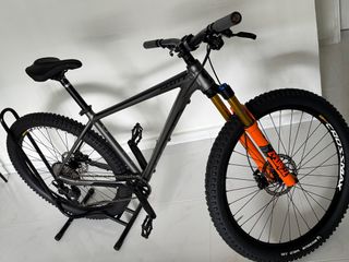 (Category: ) located in . Submitted by johnsbike (Listing ID 1425275738, Image 1). Description: .
