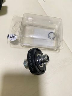 （分類：）位於 。 由 rika_yan 提交（商品編號 1425385896，圖片 1）。簡介： 。