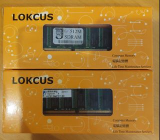 （分類：）位於 。 由 super2046 提交（商品編號 1425337759，圖片 1）。簡介： 。