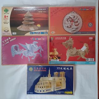 （分類：）位於 。 由 fafalau 提交（商品編號 1425312208，圖片 1）。簡介： 。
