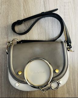 （分類：）位於 。 由 swt914 提交（商品編號 1425361932，圖片 1）。簡介： 。