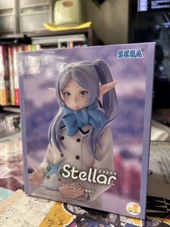（分類：）位於 。 由 toysfever 提交（商品編號 1425328633，圖片 1）。簡介： 。