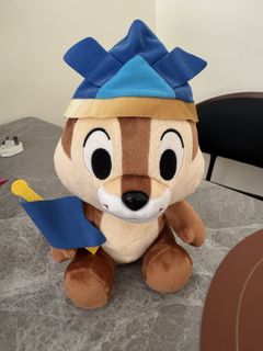 （分類：）位於 。 由 brian2292 提交（商品編號 1425301678，圖片 1）。簡介： 。