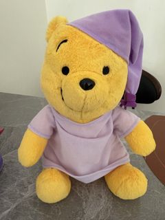 （分類：）位於 。 由 brian2292 提交（商品編號 1425303686，圖片 1）。簡介： 。
