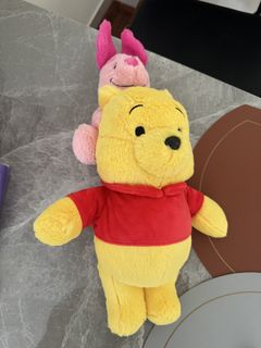 （分類：）位於 。 由 brian2292 提交（商品編號 1425303852，圖片 1）。簡介： 。