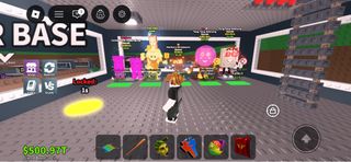 (Category: ) located in . Submitted by lincoinn (Listing ID 1425420790, Image 1). Description: .