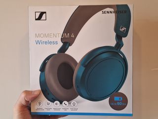 （分類：）位於 。 由 will_c. 提交（商品編號 1425261906，圖片 1）。簡介： 。
