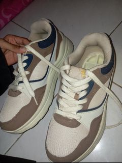 (Kategori: ) berada di . Dikirim oleh frdanbl (ID iklan 1425359078, Gambar 1). Deskripsi: .