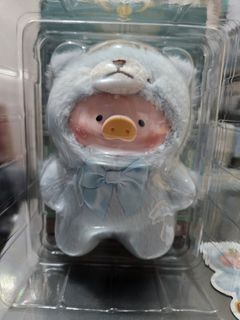 （分類：）位於 。 由 wiseshope 提交（商品編號 1425383227，圖片 1）。簡介： 。