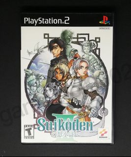 (Category: ) located in . Submitted by gamezter2002 (Listing ID 1425292372, Image 1). Description: .
