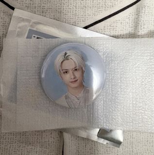 （分類：）位於 。 由 cccherry_17 提交（商品編號 1425354712，圖片 1）。簡介： 。
