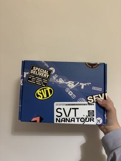 （分類：）位於 。 由 shiny_ltw 提交（商品編號 1425290247，圖片 1）。簡介： 。
