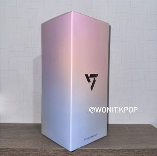 （分類：）位於 。 由 wonit.kpop 提交（商品編號 1425368286，圖片 1）。簡介： 。