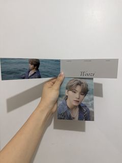 （分類：）位於 。 由 bibica 提交（商品編號 1425420263，圖片 1）。簡介： 。