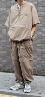 （分類：）位於 。 由 chris566 提交（商品編號 1425339517，圖片 1）。簡介： 。