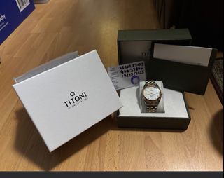 (Category: ) located in . Submitted by sg_watch_hub (Listing ID 1425396801, Image 1). Description: .