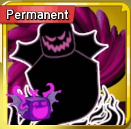 (Category: ) located in . Submitted by lordwanz (Listing ID 1425403257, Image 1). Description: .