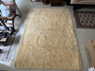 (Category: ) located in . Submitted by supies (Listing ID 1425428124, Image 1). Description: .