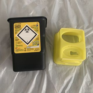 （分類：）位於 。 由 gysnoopy 提交（商品編號 1425271631，圖片 1）。簡介： 。