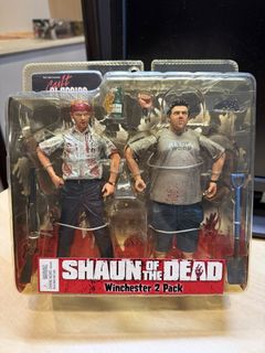 (Category: ) located in . Submitted by shaunofdead (Listing ID 1425357608, Image 1). Description: .