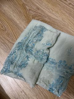 (Category: ) located in . Submitted by eldoora (Listing ID 1425308220, Image 1). Description: .