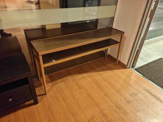 (Category: ) located in . Submitted by k2222 (Listing ID 1425374815, Image 1). Description: .