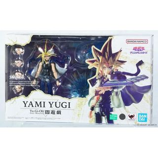 (Category: ) located in . Submitted by st_official (Listing ID 1425374422, Image 1). Description: .