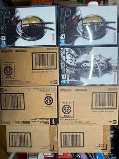 （分類：）位於 。 由 xanxus1 提交（商品編號 1425296894，圖片 1）。簡介： 。