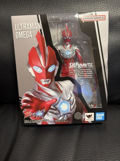 （分類：）位於 。 由 captainbd 提交（商品編號 1425349930，圖片 1）。簡介： 。