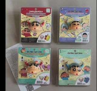 (Category: ) located in . Submitted by xinyeee (Listing ID 1425316117, Image 1). Description: .