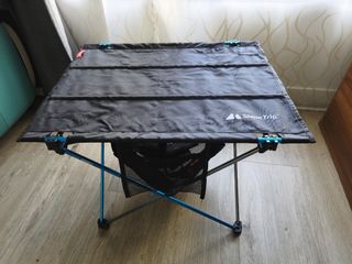 （分類：）位於 。 由 kcpig 提交（商品編號 1425291004，圖片 1）。簡介： 。