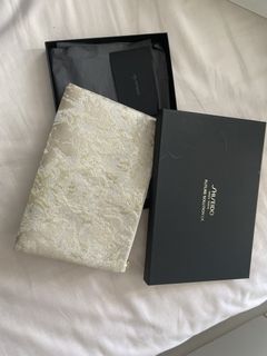 （分類：）位於 。 由 suzcheng 提交（商品編號 1425256139，圖片 1）。簡介： 。