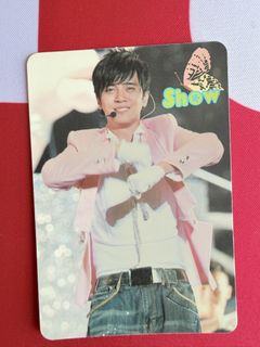 （分類：）位於 。 由 mingming426 提交（商品編號 1425294507，圖片 1）。簡介： 。