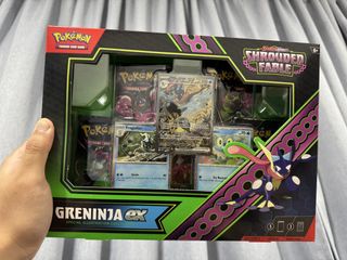 (Category: ) located in . Submitted by jokuspokus14 (Listing ID 1425435825, Image 1). Description: .