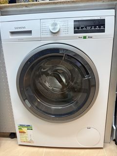 （分類：）位於 。 由 pptpptppt 提交（商品編號 1425256557，圖片 1）。簡介： 。