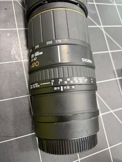 （分類：）位於 。 由 swapyused 提交（商品編號 1425327699，圖片 1）。簡介： 。