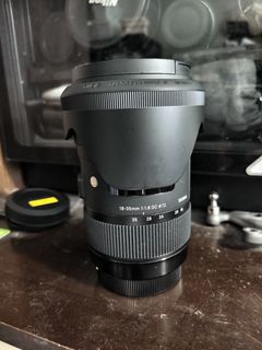 （分類：）位於 。 由 kowloon33 提交（商品編號 1425293378，圖片 1）。簡介： 。