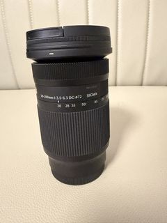 （分類：）位於 。 由 nelsonwing 提交（商品編號 1425410813，圖片 1）。簡介： 。