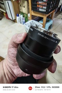 （分類：）位於 。 由 godknowso 提交（商品編號 1425288479，圖片 1）。簡介： 。